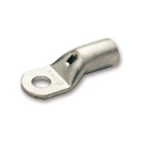 Copper connectors and joints