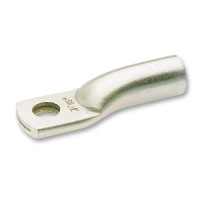 Aluminium connectors and joints