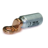 Bimetallic connectors and joints /welding/
