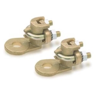 Connectors and fittings