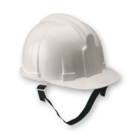 Personal protection