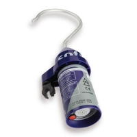 Voltage detectors