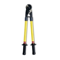 Cable cutters
