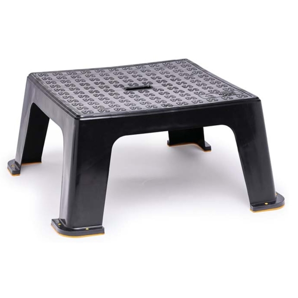 Insulating stool STM (30501 STM)