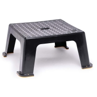 Insulating stool STM (30501 STM)