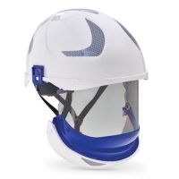 Electrically Insulating Safety Helmet ARMOUR-2 (30404 ARMOUR-2)