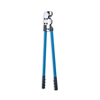 Crimping tools for non insulated terminals SF-2N