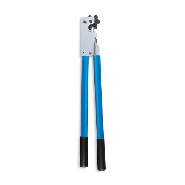 Crimping tools for non insulated terminals SF-36