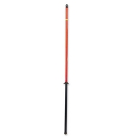 Multiuse poles BSC