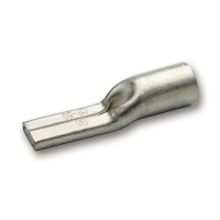 Pin terminal - CP