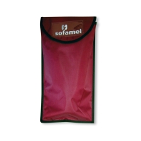 Gloves bag SG-36