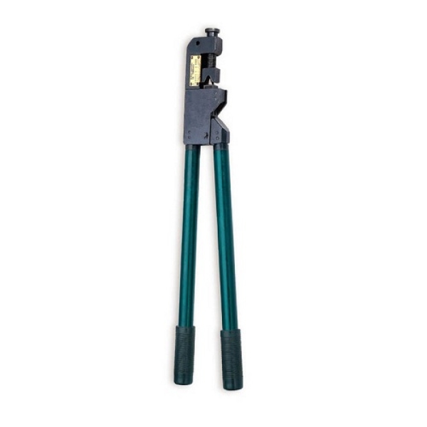Crimping tools for non insulated terminals SF-12