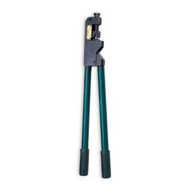 Crimping tools for non insulated terminals SF-12