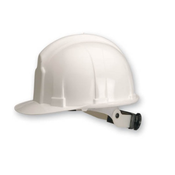 Safety helmet SPE