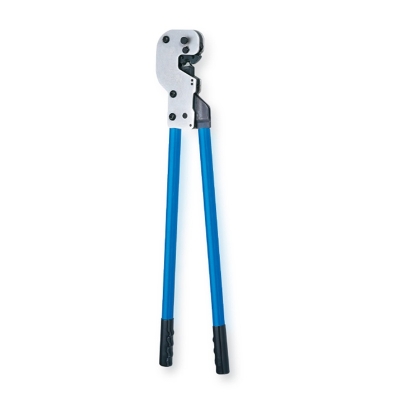 Crimping tools for non insulated terminals SF-52