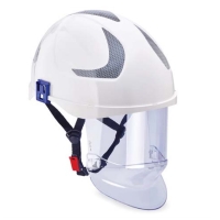 Electrically Insulating Safety Helmet ARMOUR-1 (30404 ARMOUR-1)