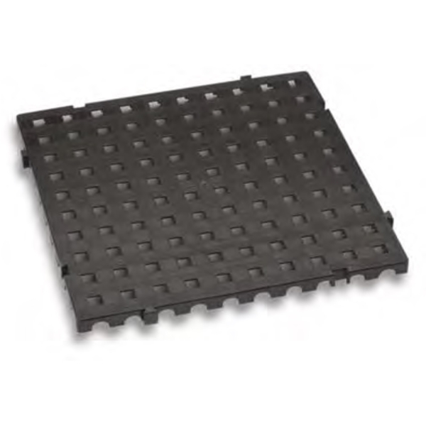Insulating slab ST-79 (30501 ST-79)