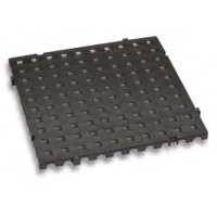 Insulating slab ST-79 (30501 ST-79)
