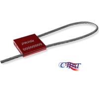 Metal seal F-350M