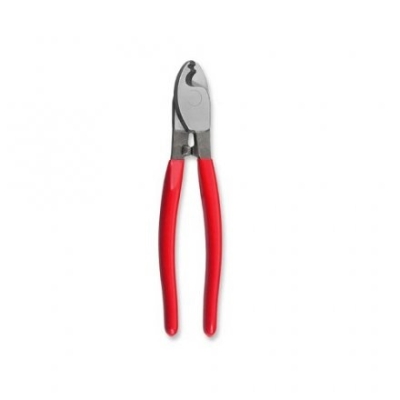 Cable cutter SF-30