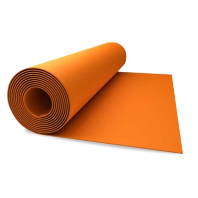 Insulating blanket MA (585 MA)