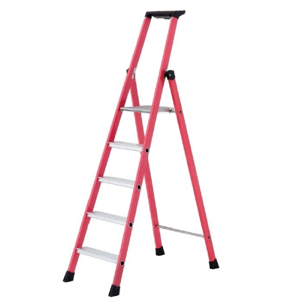 Stepladder - C