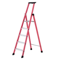 Stepladder - C